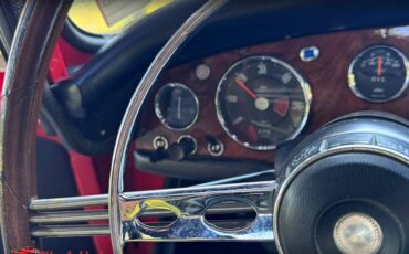 Sunbeam-tiger-1966-20