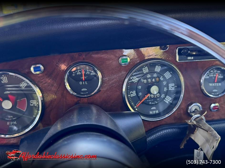 Sunbeam-tiger-1966-21