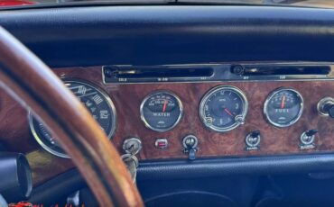 Sunbeam-tiger-1966-22