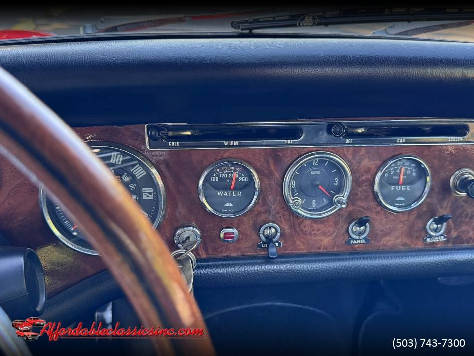 Sunbeam-tiger-1966-22