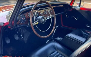 Sunbeam-tiger-1966-3