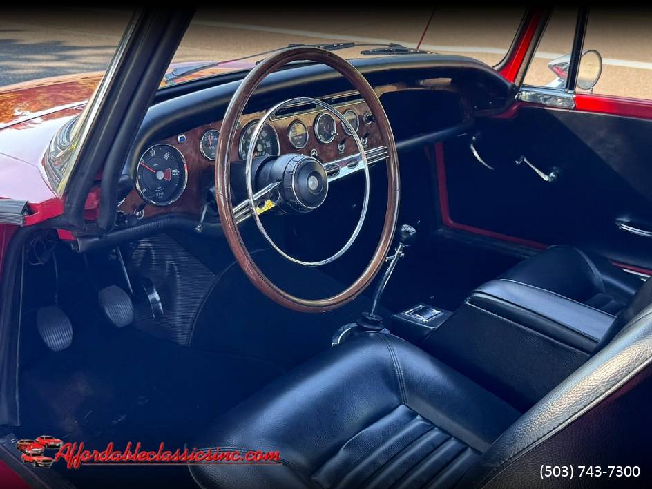 Sunbeam-tiger-1966-3