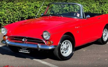 Sunbeam-tiger-1966
