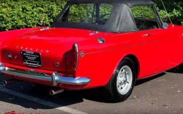 Sunbeam-tiger-1966-4