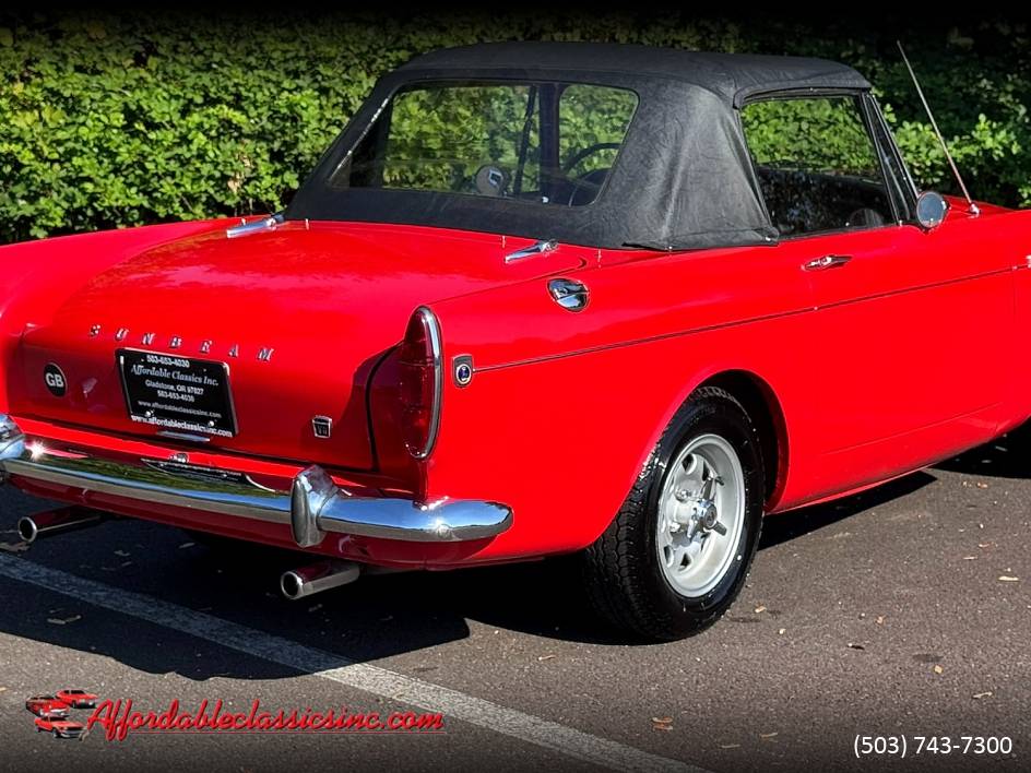 Sunbeam-tiger-1966-4