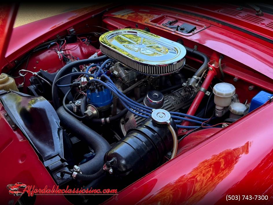 Sunbeam-tiger-1966-5