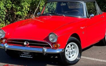 Sunbeam-tiger-1966-6