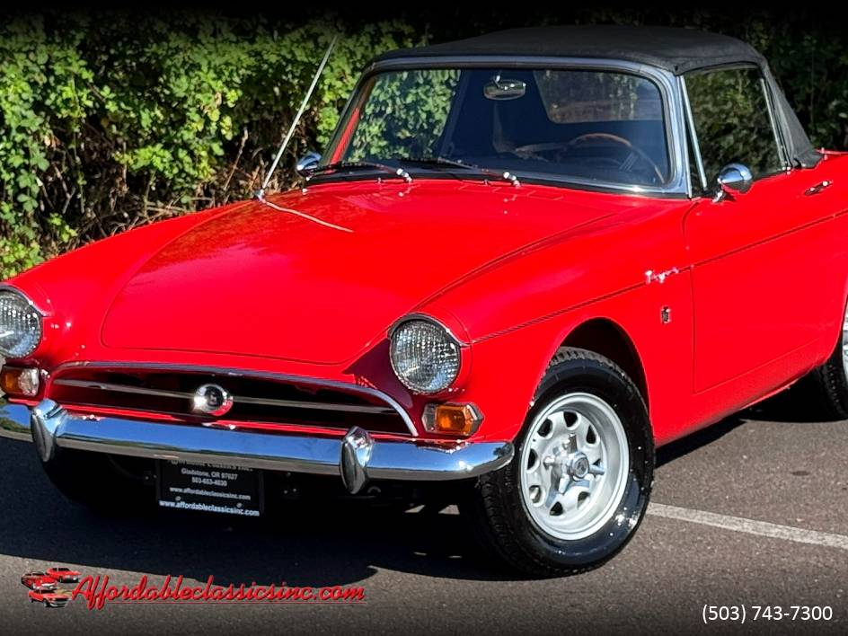 Sunbeam-tiger-1966-6