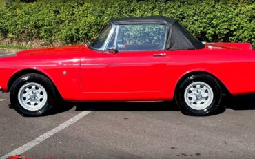 Sunbeam-tiger-1966-7