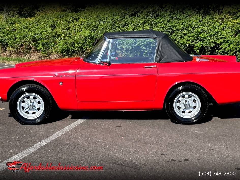 Sunbeam-tiger-1966-7
