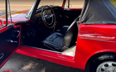 Sunbeam-tiger-1966-8