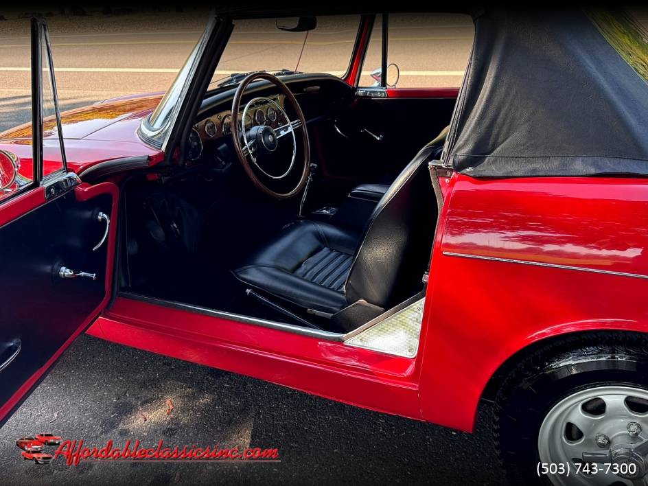Sunbeam-tiger-1966-8