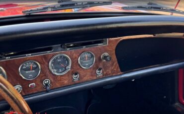 Sunbeam-tiger-1966-9