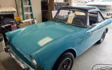 Sunbeam-tiger-1966-blue-1