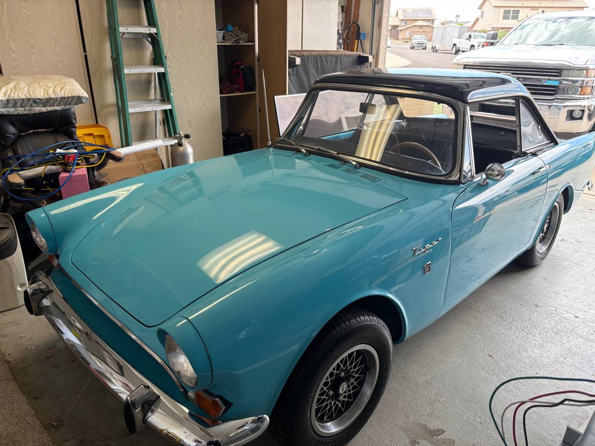 Sunbeam-tiger-1966-blue-1