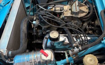Sunbeam-tiger-1966-blue-10