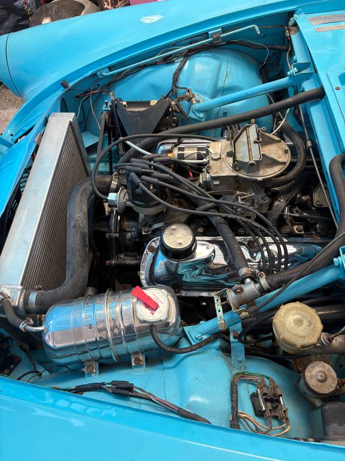 Sunbeam-tiger-1966-blue-10