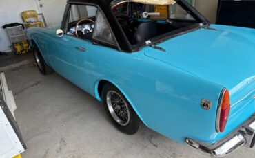 Sunbeam-tiger-1966-blue-2