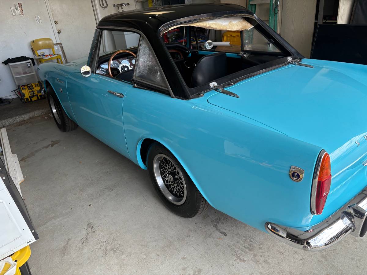 Sunbeam-tiger-1966-blue-2