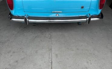 Sunbeam-tiger-1966-blue-3