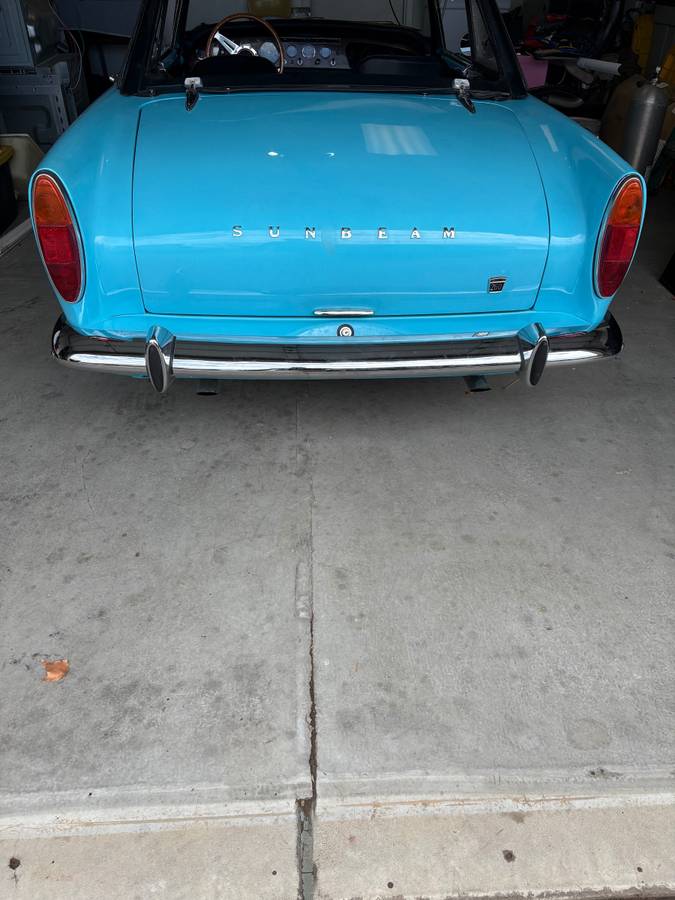 Sunbeam-tiger-1966-blue-3