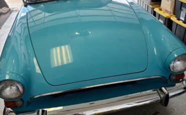 Sunbeam-tiger-1966-blue