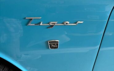 Sunbeam-tiger-1966-blue-4