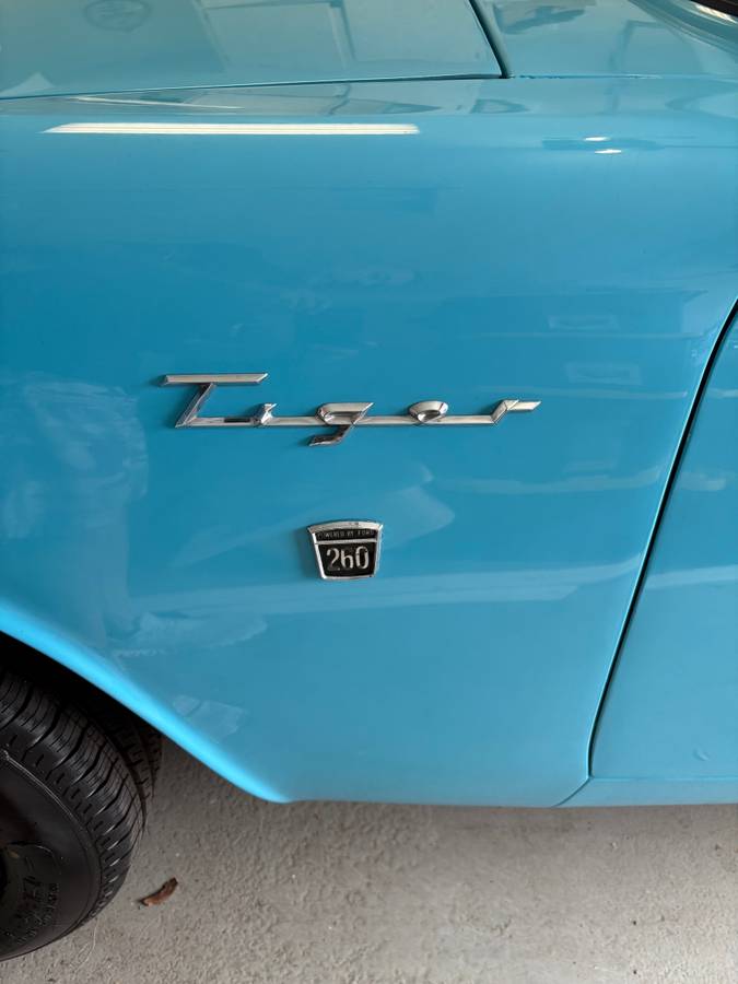 Sunbeam-tiger-1966-blue-4