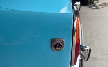 Sunbeam-tiger-1966-blue-5