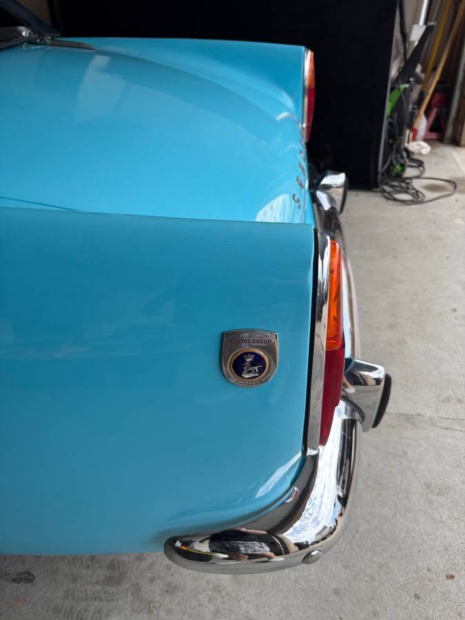 Sunbeam-tiger-1966-blue-5