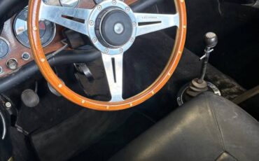 Sunbeam-tiger-1966-blue-6
