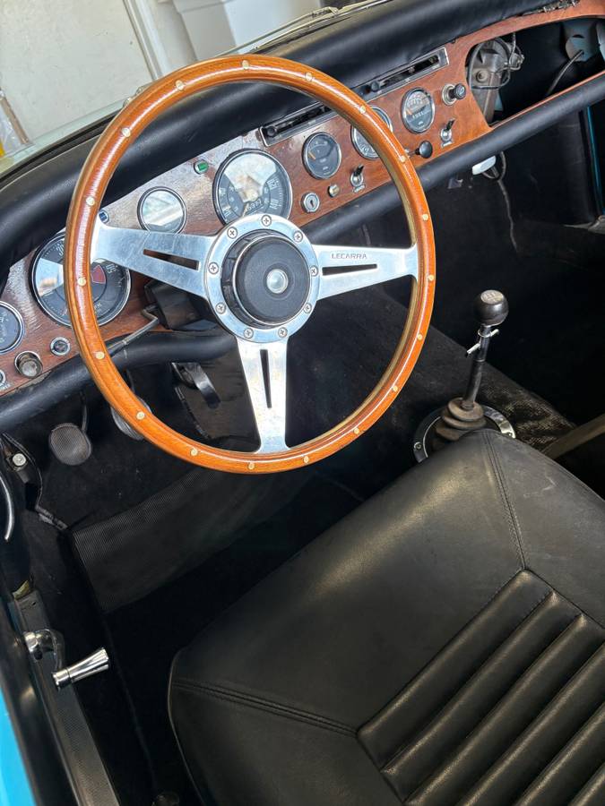 Sunbeam-tiger-1966-blue-6