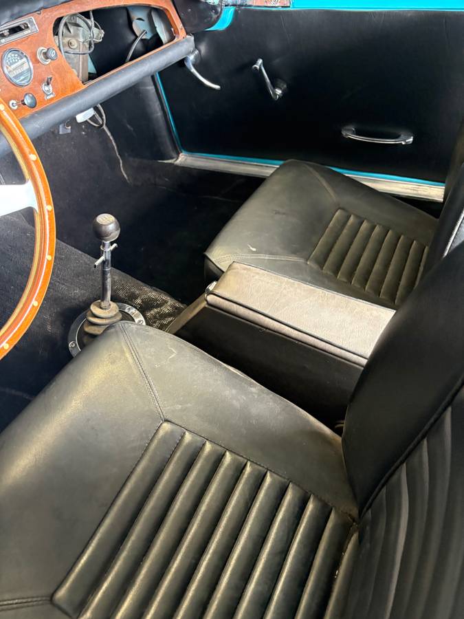 Sunbeam-tiger-1966-blue-7