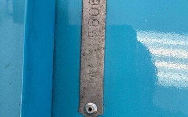 Sunbeam-tiger-1966-blue-8