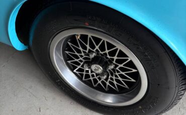 Sunbeam-tiger-1966-blue-9