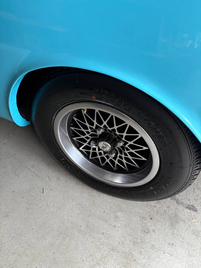 Sunbeam-tiger-1966-blue-9