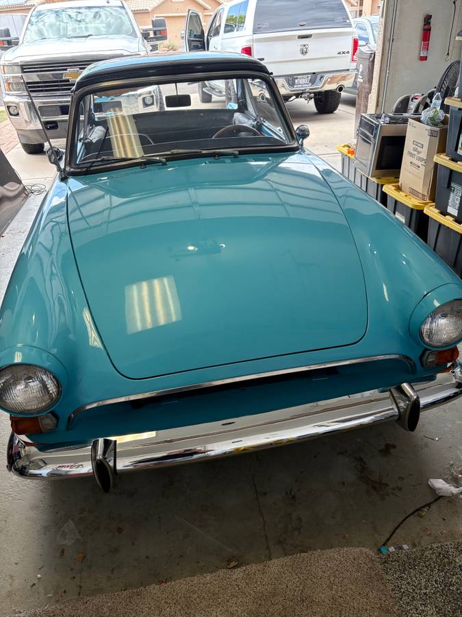 Sunbeam-tiger-1966-blue