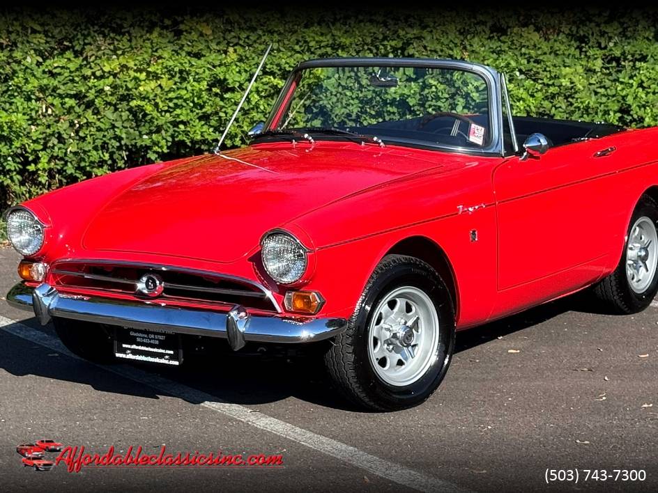 Sunbeam-tiger-1966