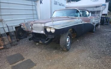 Super-1958-1