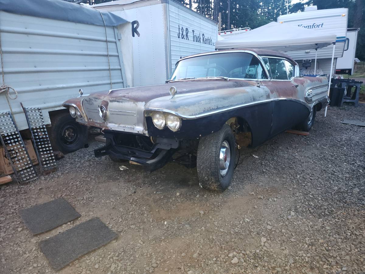 Super-1958-1