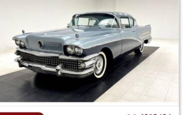 Super-1958-13