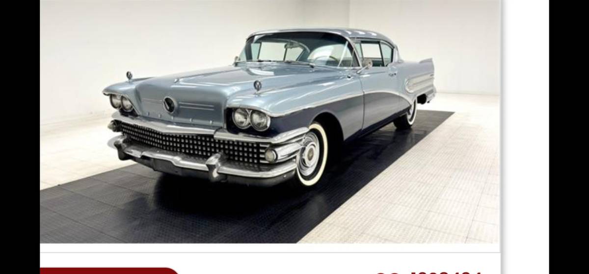 Super-1958-13