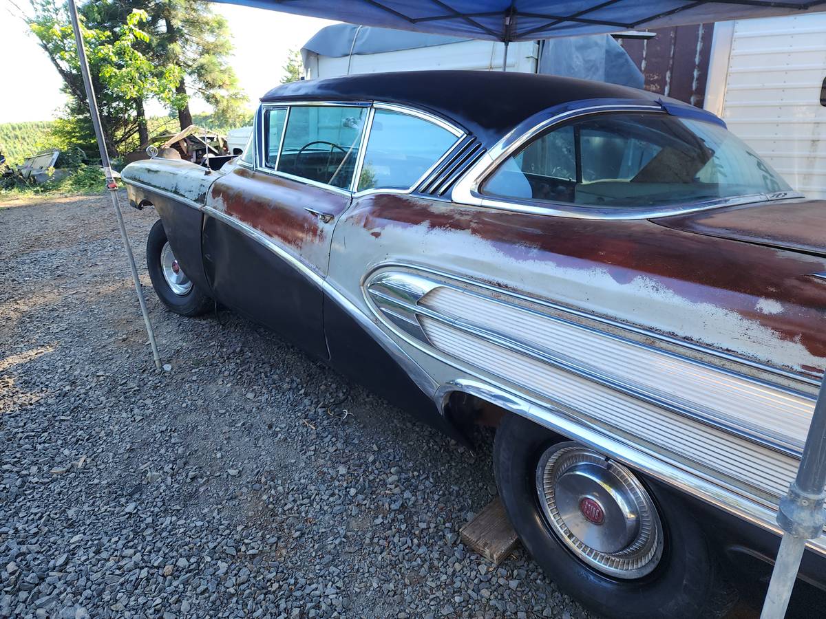 Super-1958-14