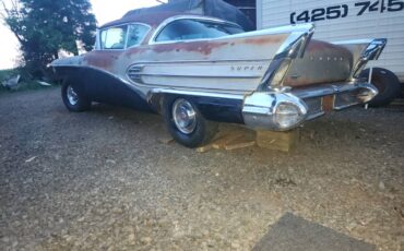 Super-1958