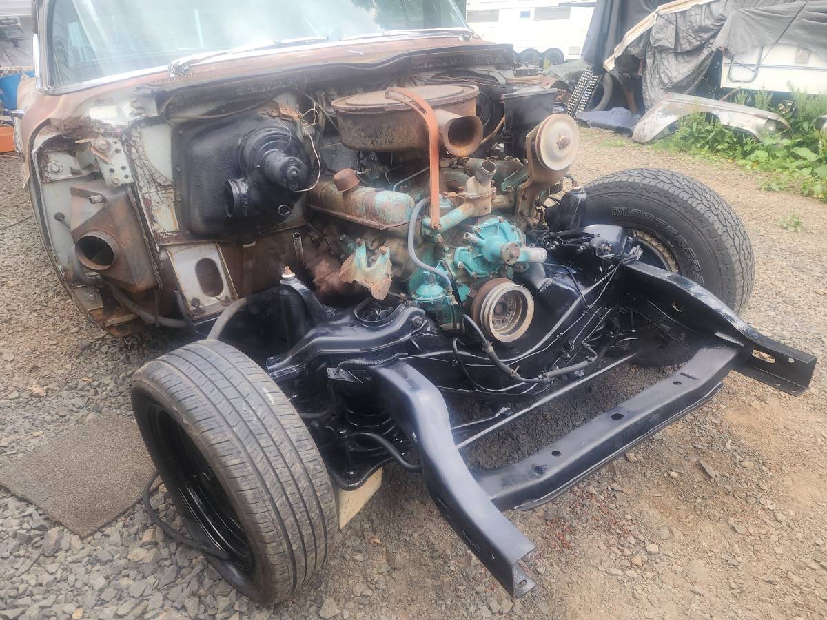 Super-1958-4