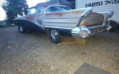 Super 1958