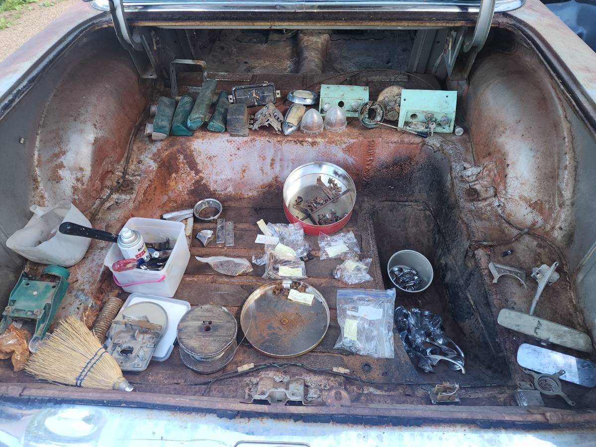 Super-1958-7