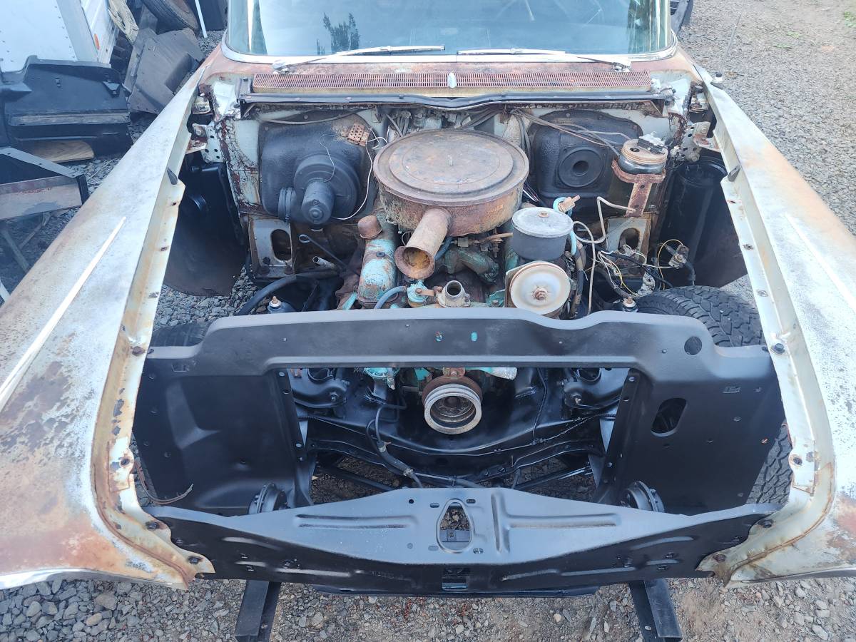 Super-1958-8