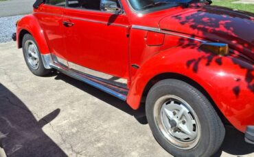 Super-beetle-convertible-karman-1979-red-13