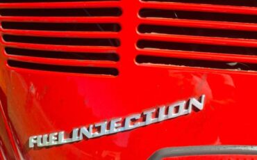 Super-beetle-convertible-karman-1979-red-3
